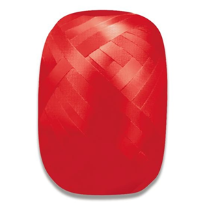 Lint op rol Rood 20 meter